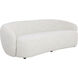 Lorne Merino Pearl Sofa